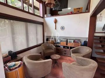Casa / Sobrado em Condomínio para Venda em Nova Lima/MG...
