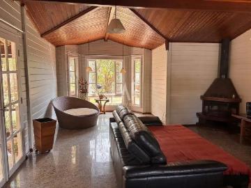Casa / Sobrado em Condomínio para Venda em Nova Lima/MG...