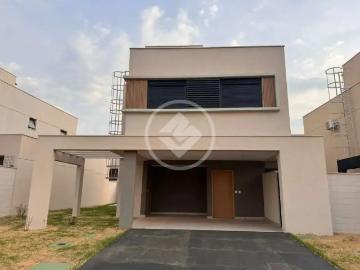 Casa / Sobrado em Condomínio para Venda em Aparecida de...