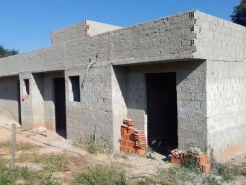 Casa / Sobrado em Condomínio para Venda em Araçoiaba da...