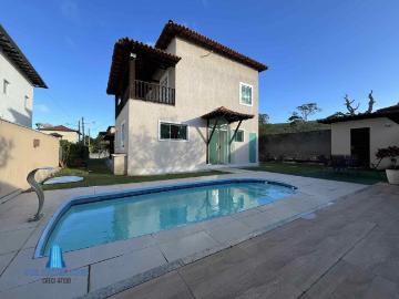 Casa / Sobrado em Condomínio para Venda em Araruama/RJ...