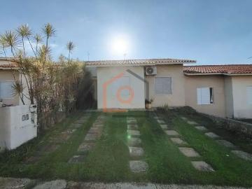 Casa / Sobrado em Condomínio para Venda em Araraquara/SP...