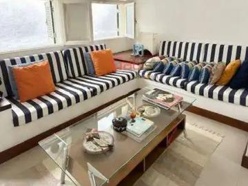 Casa / Sobrado em Condomínio para Venda em Armação dos...