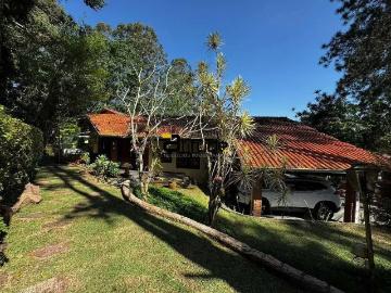 Casa / Sobrado em Condomínio para Venda em Barueri/SP...
