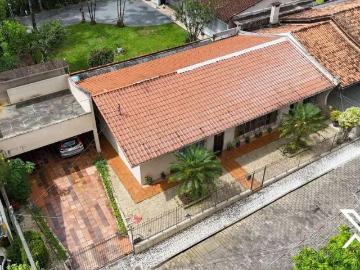 Casa / Sobrado em Condomínio para Venda em Blumenau/SC...