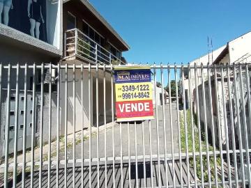 Casa / Sobrado em Condomínio para Venda em Curitiba/PR...