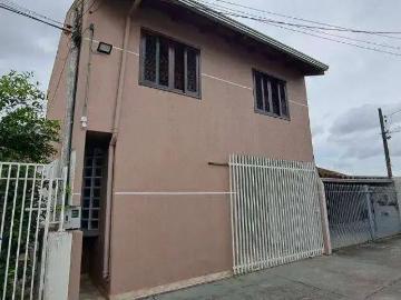 Casa / Sobrado em Condomínio para Venda em Curitiba/PR...