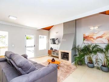 Casa / Sobrado em Condomínio para Venda em Curitiba/PR...