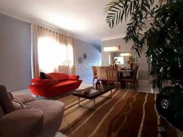 Casa / Sobrado em Condomínio para Venda em Caçapava/SP...
