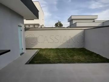Casa / Sobrado em Condomínio para Venda em Caçapava/SP...