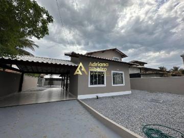Casa / Sobrado em Condomínio para Venda em Cabo Frio/RJ...