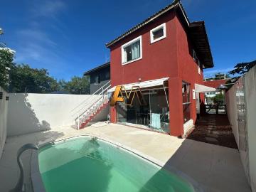 Casa / Sobrado em Condomínio para Venda em Camaçari/BA...