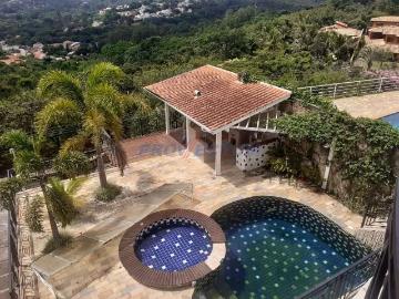 Casa / Sobrado em Condomínio para Venda em Campinas/SP...