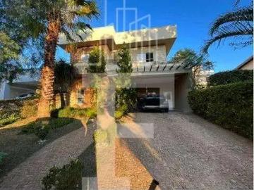 Casa / Sobrado em Condomínio para Venda em Campinas/SP...