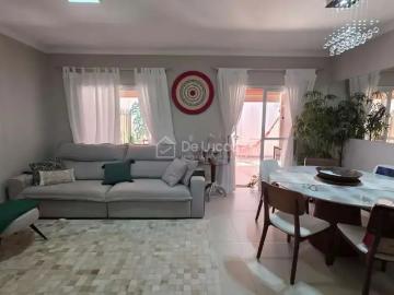 Casa / Sobrado em Condomínio para Venda em Campinas/SP...