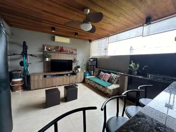 Casa / Sobrado em Condomínio para Venda em Campinas/SP...