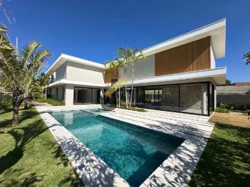 Casa / Sobrado em Condomínio para Venda em Campinas/SP...