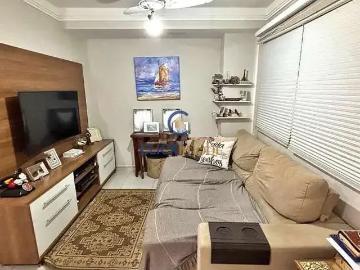 Casa / Sobrado em Condomínio para Venda em Campinas/SP...