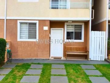 Casa / Sobrado em Condomínio para Venda em Campinas/SP...