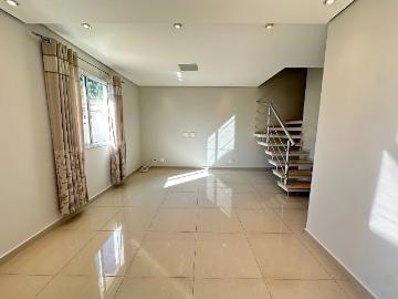 Casa / Sobrado em Condomínio para Venda em Cotia/SP...