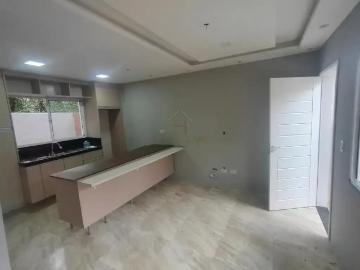 Casa / Sobrado em Condomínio para Venda em Cotia/SP...