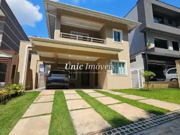 Casa / Sobrado em Condomínio para Venda em Cotia/SP...