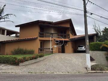 Casa / Sobrado em Condomínio para Venda em Cotia/SP...