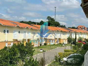 Casa / Sobrado em Condomínio para Venda em Cotia/SP Vila...