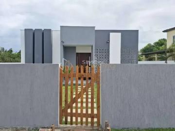 Casa / Sobrado em Condomínio para Venda em Entre Rios/BA...