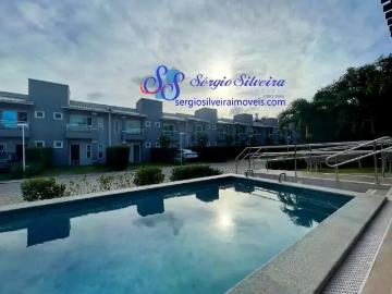 Casa / Sobrado em Condomínio para Venda em Fortaleza/CE...
