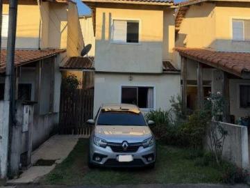 Casa / Sobrado em Condomínio para Venda em Guarulhos/SP...
