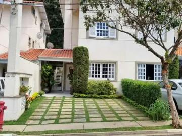 Casa / Sobrado em Condomínio para Venda em Guarulhos/SP...