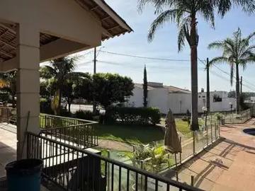 Casa / Sobrado em Condomínio para Venda em Goiânia/GO...
