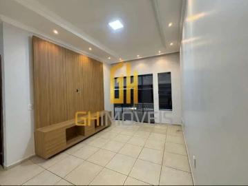 Casa / Sobrado em Condomínio para Venda em Goiânia/GO...