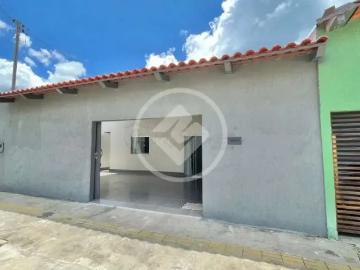 Casa / Sobrado em Condomínio para Venda em Goiânia/GO...