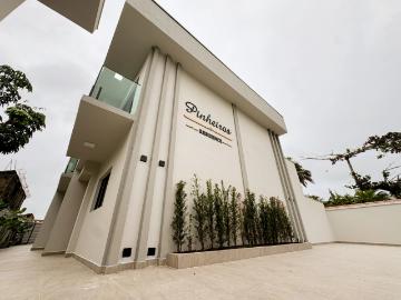 Casa / Sobrado em Condomínio para Venda em Itanhaém/SP...
