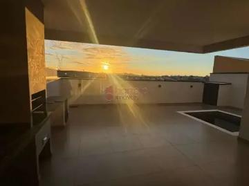 Casa / Sobrado em Condomínio para Venda em Itupeva/SP...