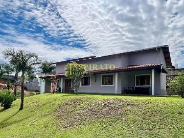 Casa / Sobrado em Condomínio para Venda em Itupeva/SP...