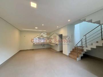 Casa / Sobrado em Condomínio para Venda em Itu/SP Brasil...