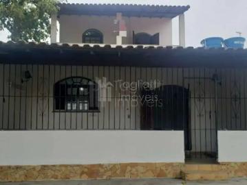 Casa / Sobrado em Condomínio para Venda em Iguaba...