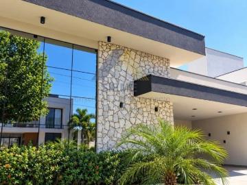 Casa / Sobrado em Condomínio para Venda em Indaiatuba/SP...