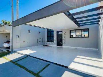 Casa / Sobrado em Condomínio para Venda em Indaiatuba/SP...