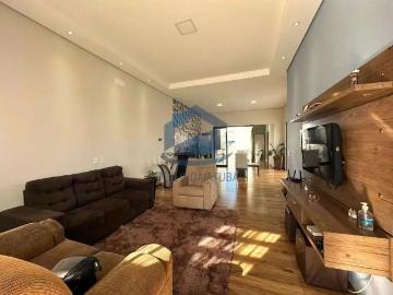Casa / Sobrado em Condomínio para Venda em Indaiatuba/SP...