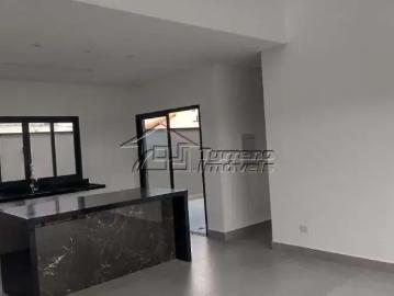 Casa / Sobrado em Condomínio para Venda em Jacareí/SP...