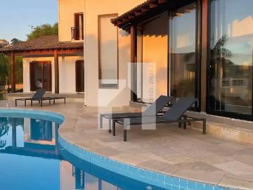 Casa / Sobrado em Condomínio para Venda em Jarinu/SP...