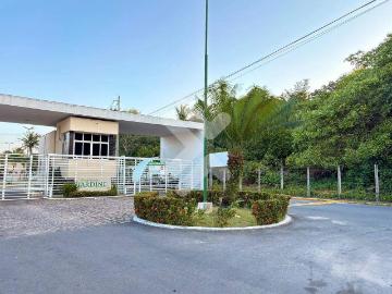 Casa / Sobrado em Condomínio para Venda em Parnamirim/RN...