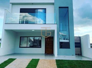 Casa / Sobrado em Condomínio para Venda em Paulínia/SP...