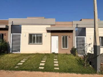 Casa / Sobrado em Condomínio para Venda em Piracicaba/SP...