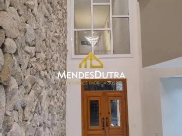 Casa / Sobrado em Condomínio para Venda em Piracicaba/SP...