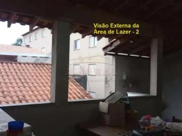Casa / Sobrado em Condomínio para Venda em Poá/SP Jardim...